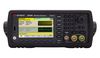 Exclusive 20% offer on selected keysight products for a limited time only