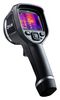 Don't miss the promo on FLIR EX serie thermal cameras