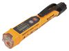Non-Contact Voltage Tester with Infrared Thermometer