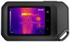 Save up to 25% on the Flir Cx thermal camera series