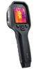 Save up to 35%* on FLIR ONE and TG-Series