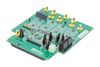 Analog Devices -EVAL-AD7383-4FMCZ, Evaluation Board for AD738x-4 Successive Approximation ADCs
