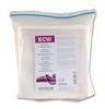 ECW025 Engineering Cleaning Wipes
