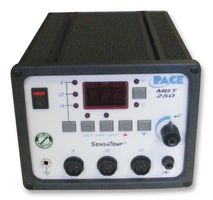 PACE 8007-0353
