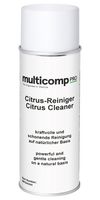 Citrus Surface Cleaner
