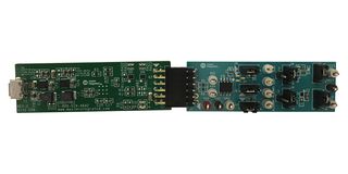ANALOG DEVICES MAX31825EVSYS1#