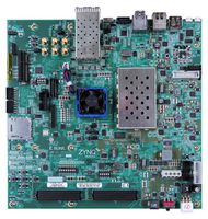 AMD XILINX EK-U1-ZCU102-G-ED