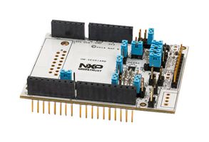 NXP OM-SE051ARD