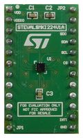 STMICROELECTRONICS STEVAL-MKI224V1