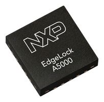 NXP A5000R2HQ1/Z016UZ