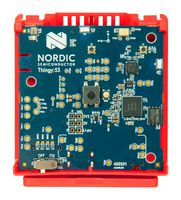 NORDIC SEMICONDUCTOR THINGY53