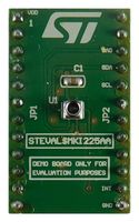STMICROELECTRONICS STEVAL-MKI225A