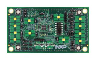 NXP PCA9957HN-ARD