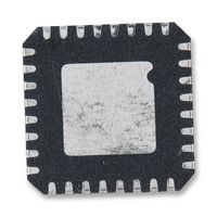 ANALOG DEVICES ADF7242BCPZ