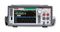 KEITHLEY DMM7510