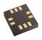 STMICROELECTRONICS LPS22DFTR