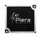 PIERA SYSTEMS IPS-7100-1