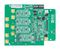 ANALOG DEVICES EVAL-AD7383-4FMCZ