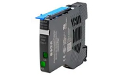 Electronic Circuit Breakers