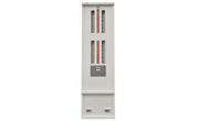 Load Centre / Distribution Board / Consumer Circuit Breakers