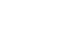 Alphawire