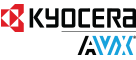AVX logo