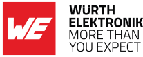 Wurth Elektronik