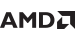 AMD