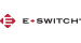 E-SWITCH