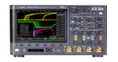 Buy an InfiniiVision Oscilloscope, Get a Free Ultimate Software Bundle
