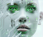Unleashing the AI Revolution