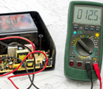 A Selection Guide for Digital Multimeter